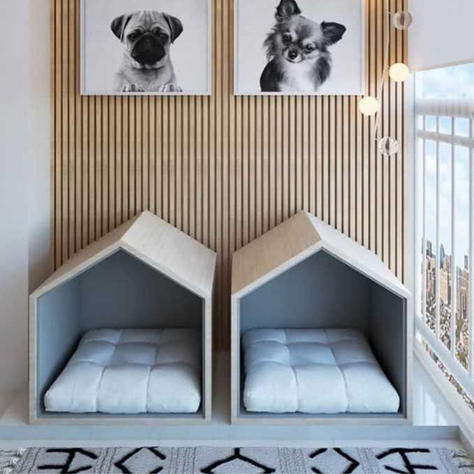 Casa Lalo