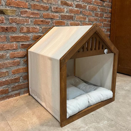 Casa Latte