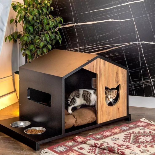 Casa Lobo