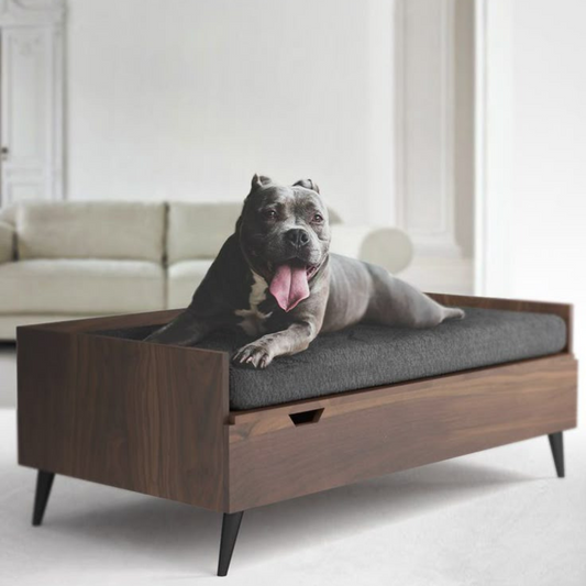 Cama Cora