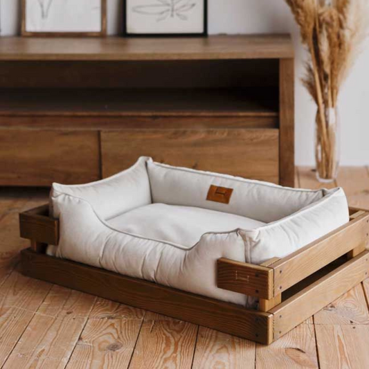 Cama Dante