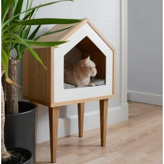 Cama Fido